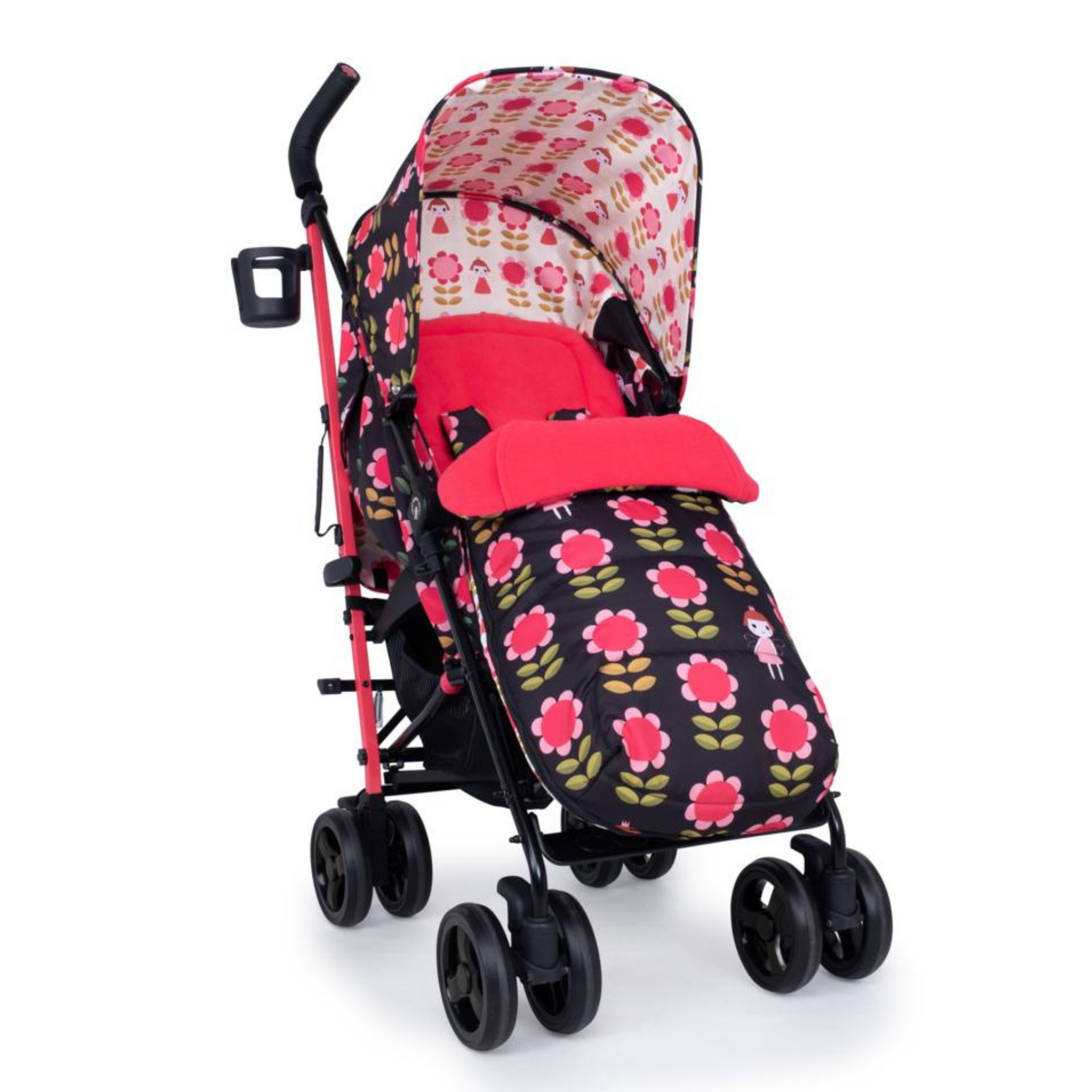 Strollers Bella Boo s Baby Boutique