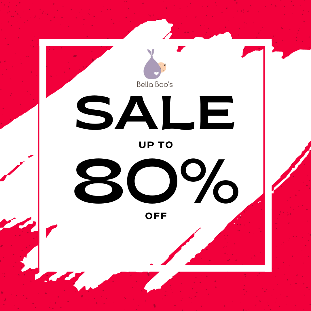 Discount baby boutique best sale