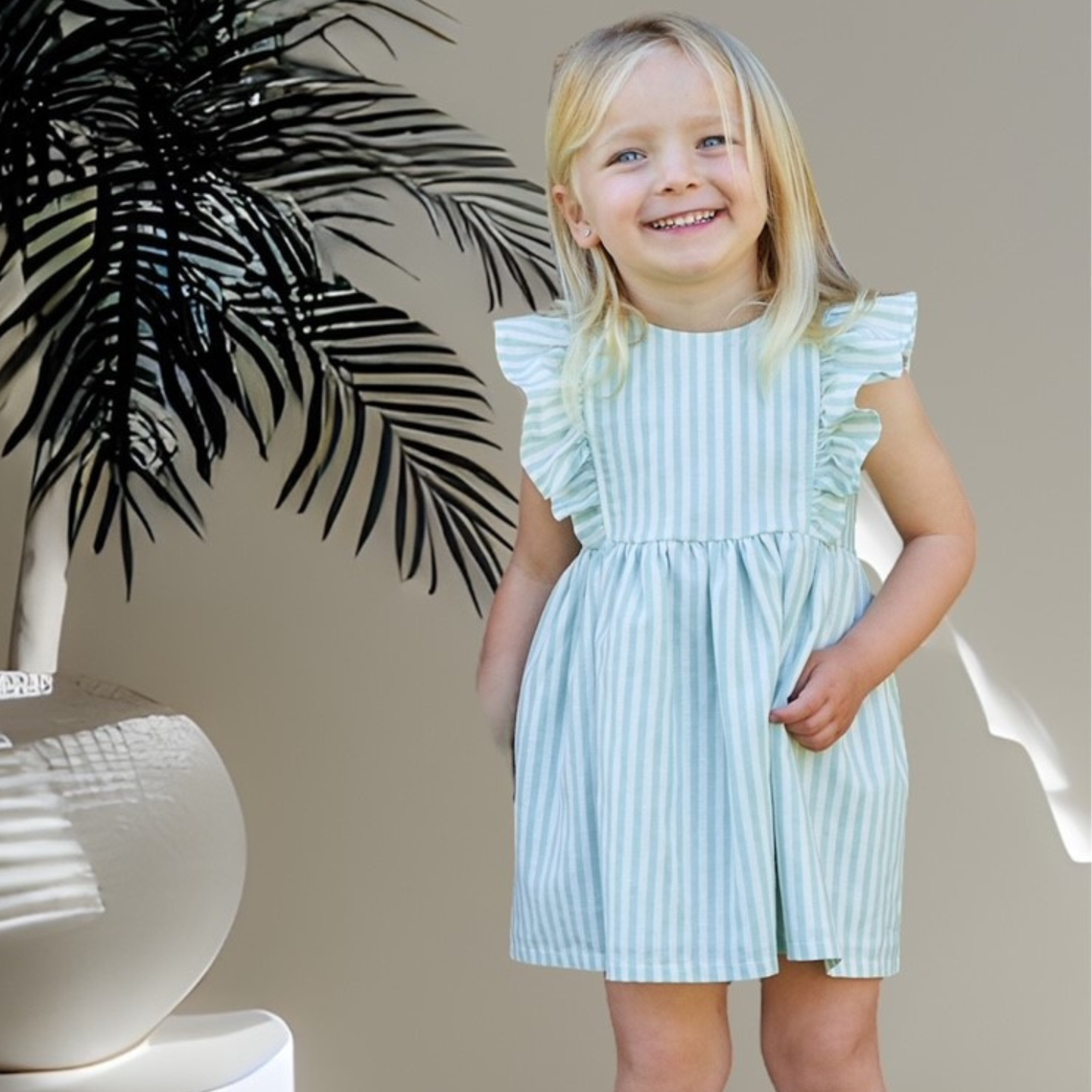 Shop All Girls – Bella Boo's Baby Boutique