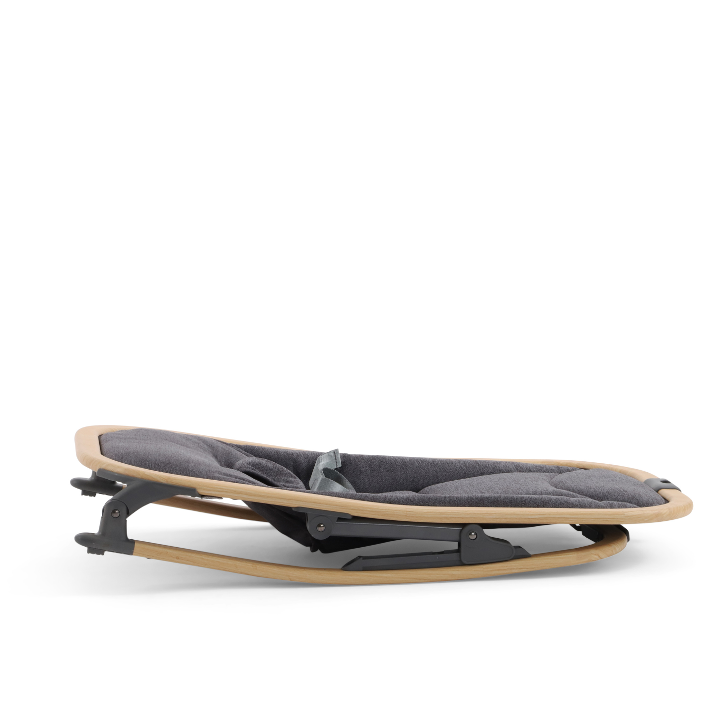 Oyster Rocker - Fossil