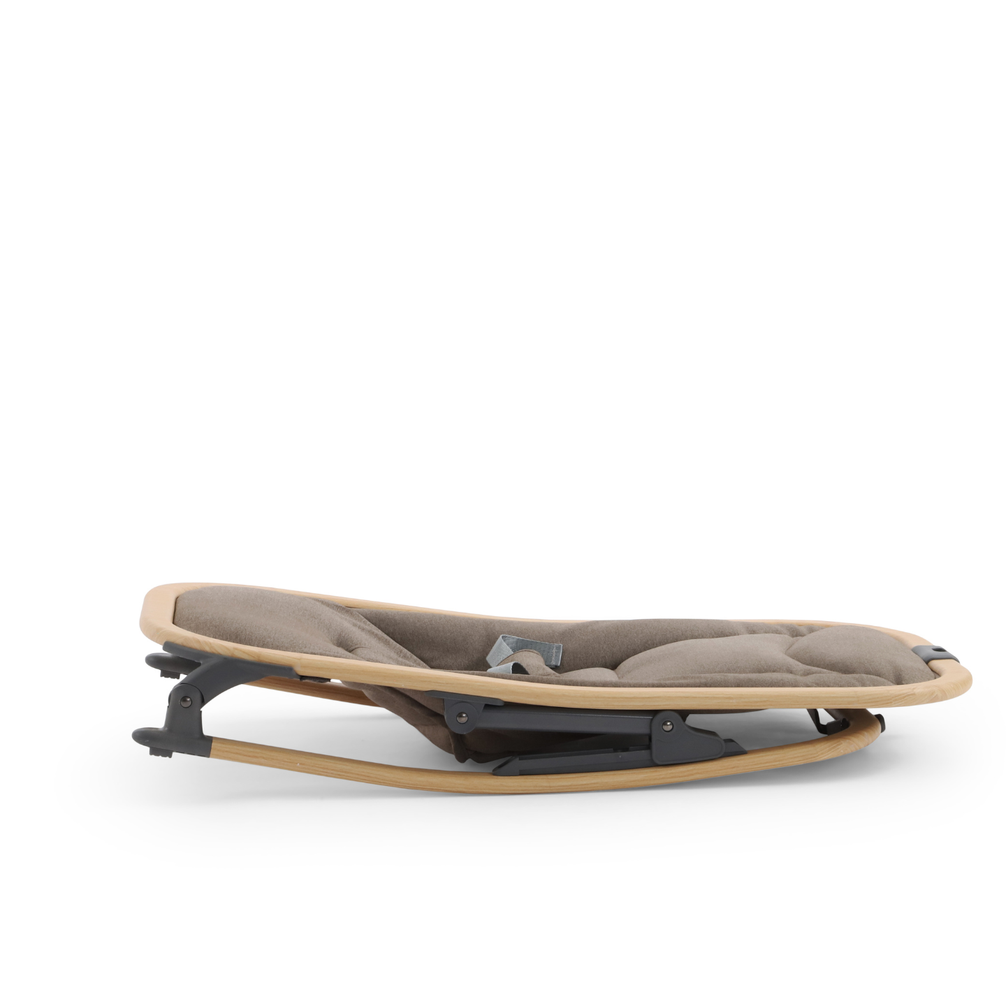 Oyster Rocker - Mink