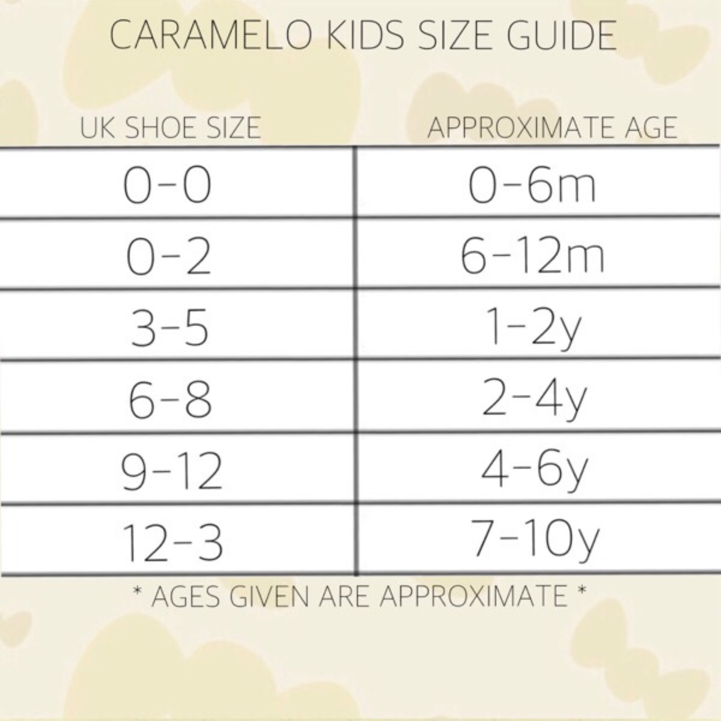 Caramelo Kids Grey Tutu Knee Sock