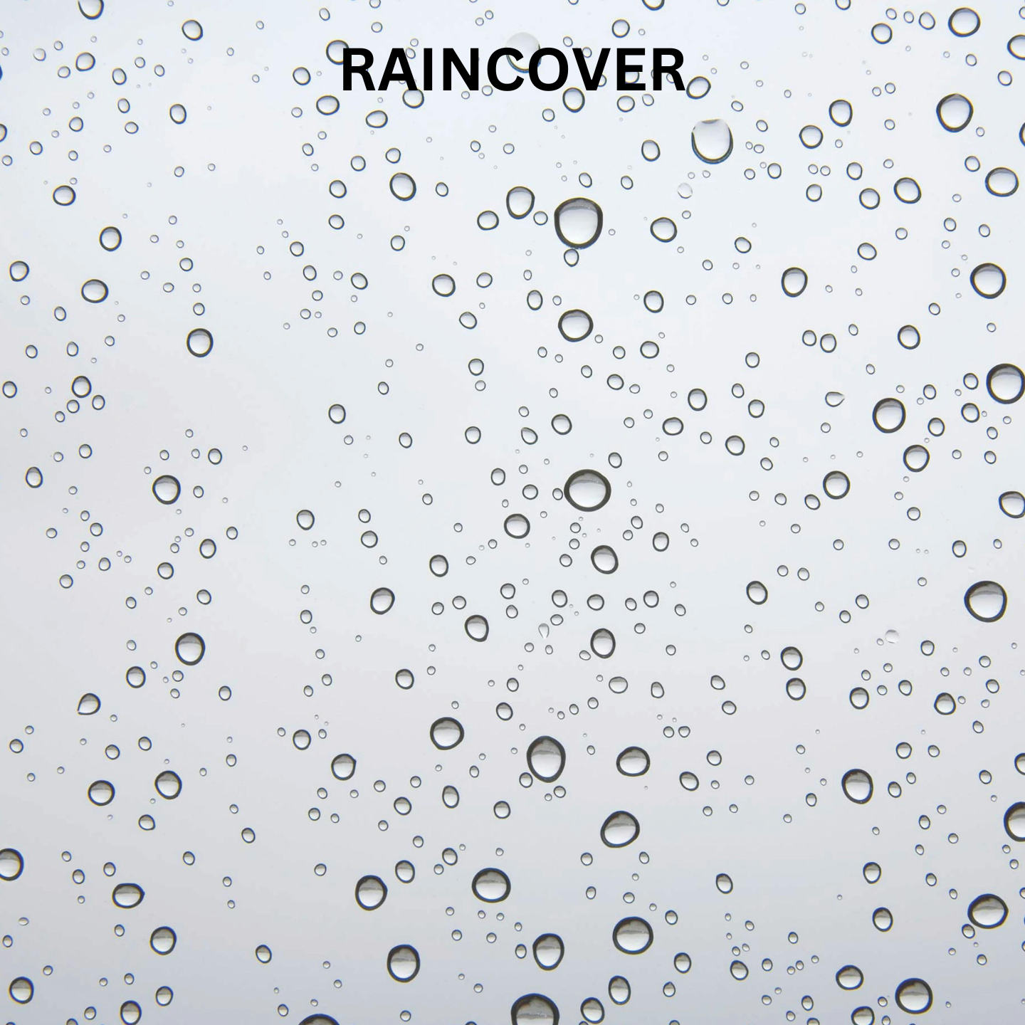 Bebecar Trio Ip-Op XL Classic Travel System - Dove Grey