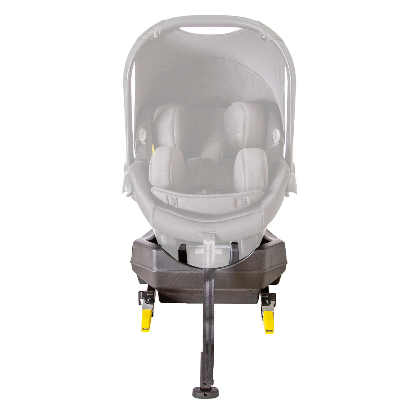 Redkite iDock i-Size Isofix Base