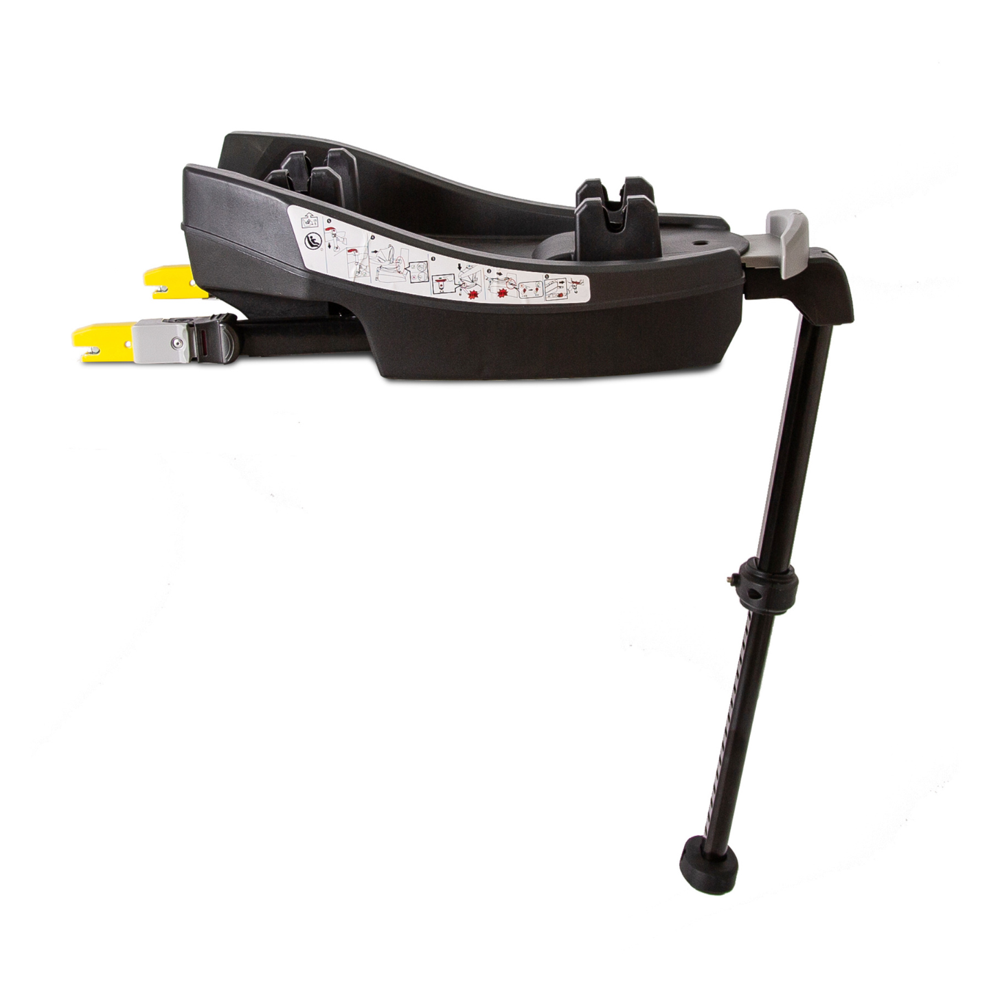 Redkite iDock i-Size Isofix Base