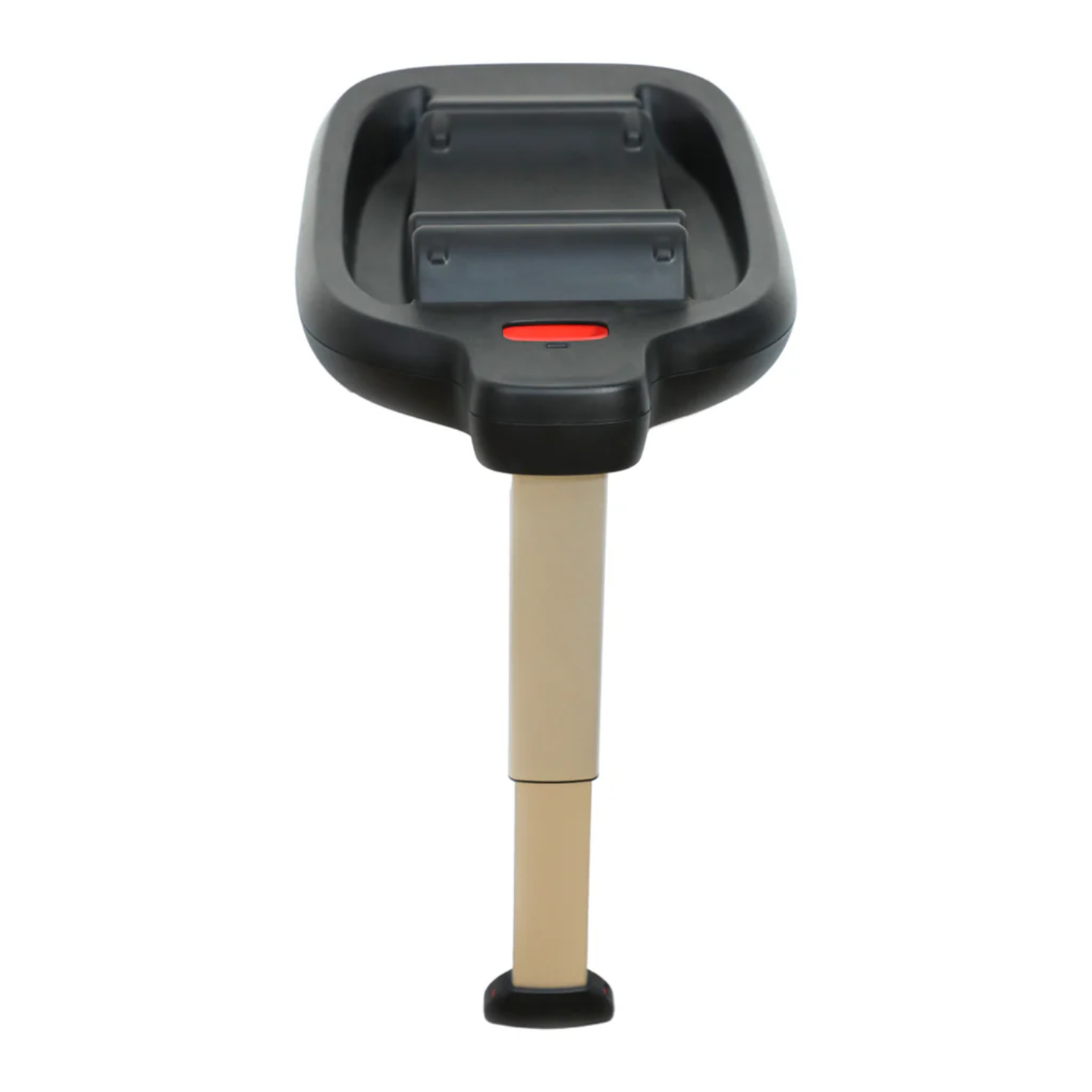 My Babiie iSize Isofix Base - MBIS04