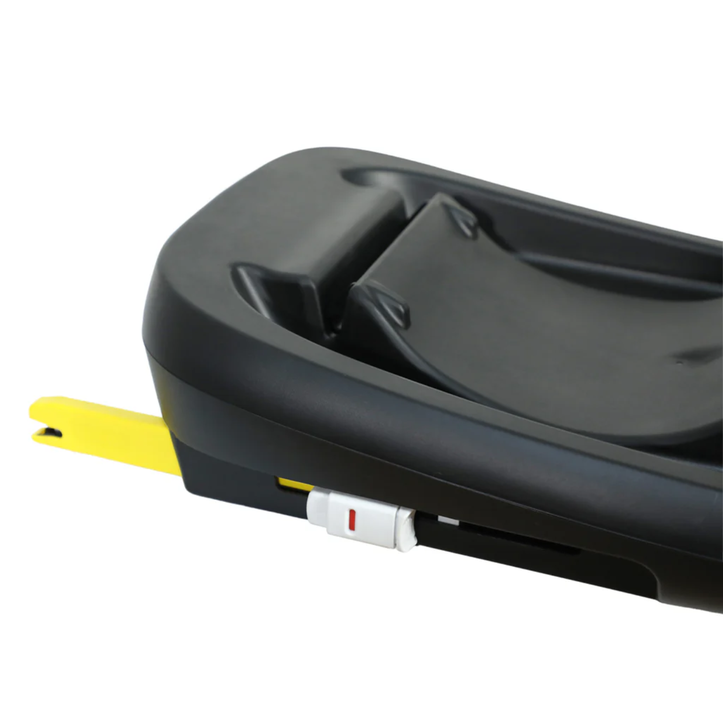 My Babiie iSize Isofix Base - MBIS04