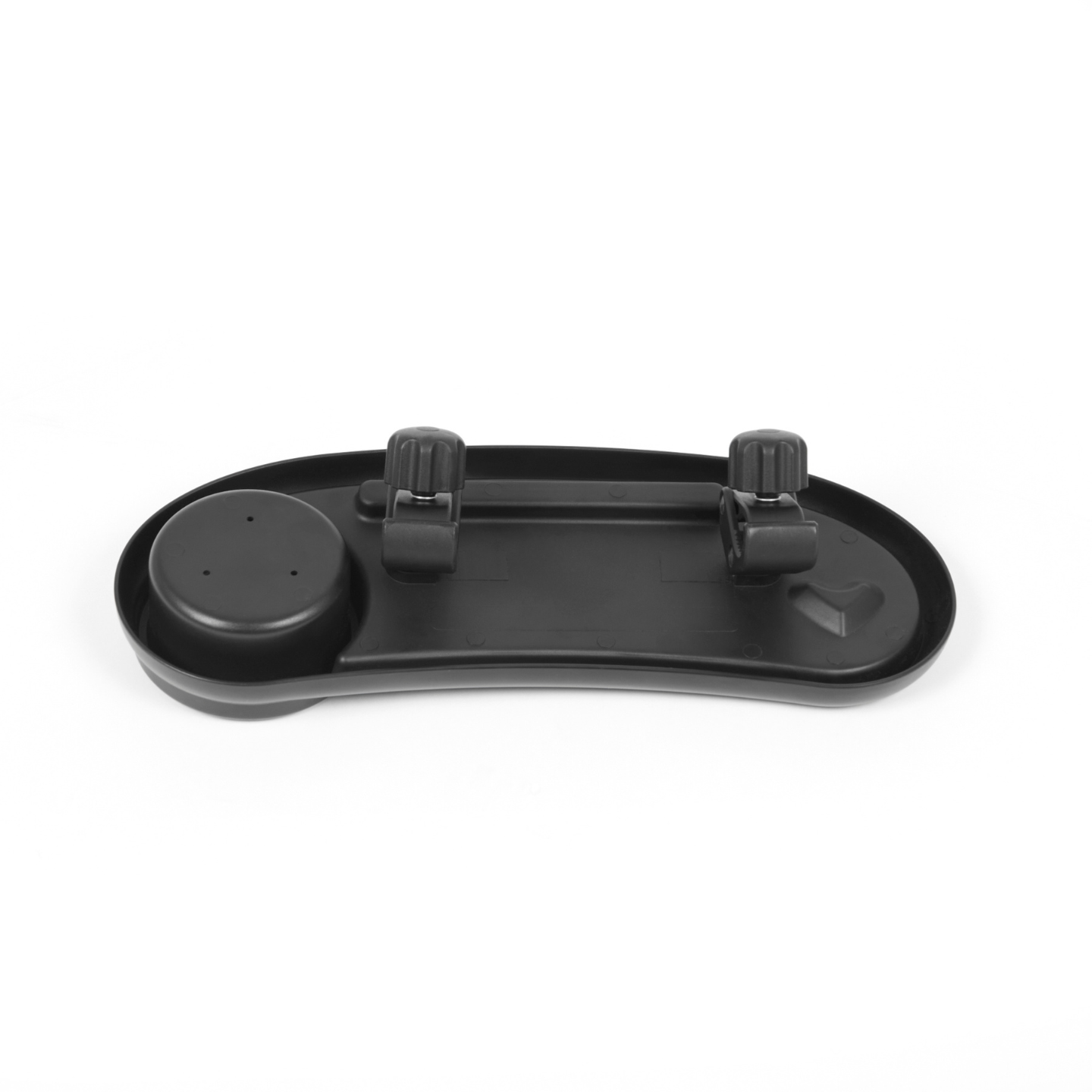 Ickle Bubba Universal Stroller Snack Tray