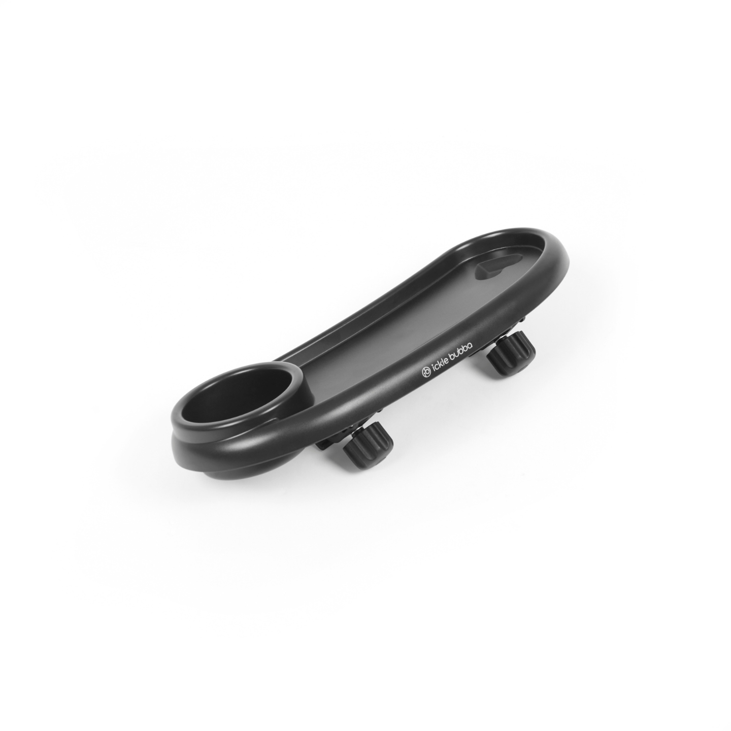 Ickle Bubba Universal Stroller Snack Tray