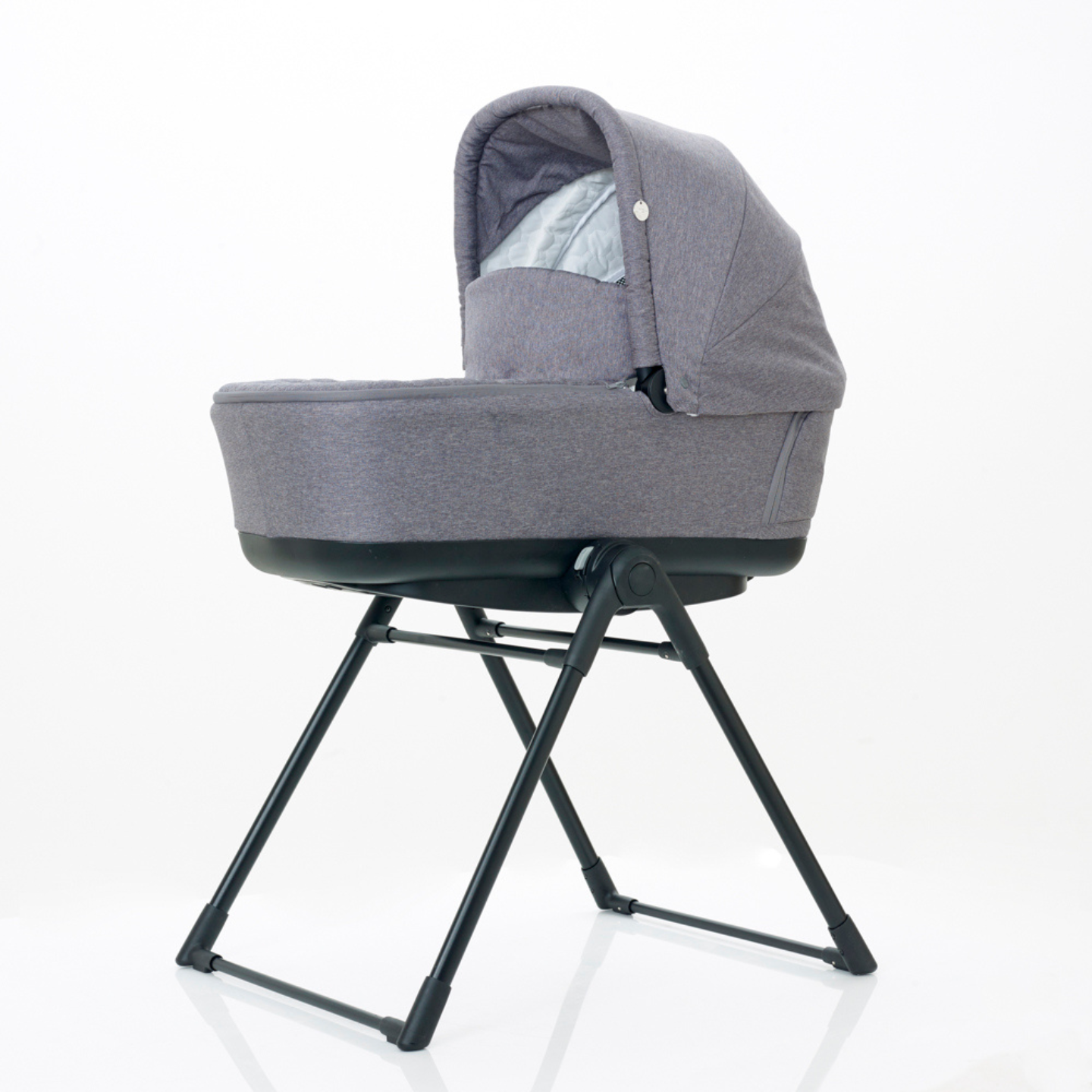 EX-DISPLAY Meego UNO+ Travel System 2-in-1