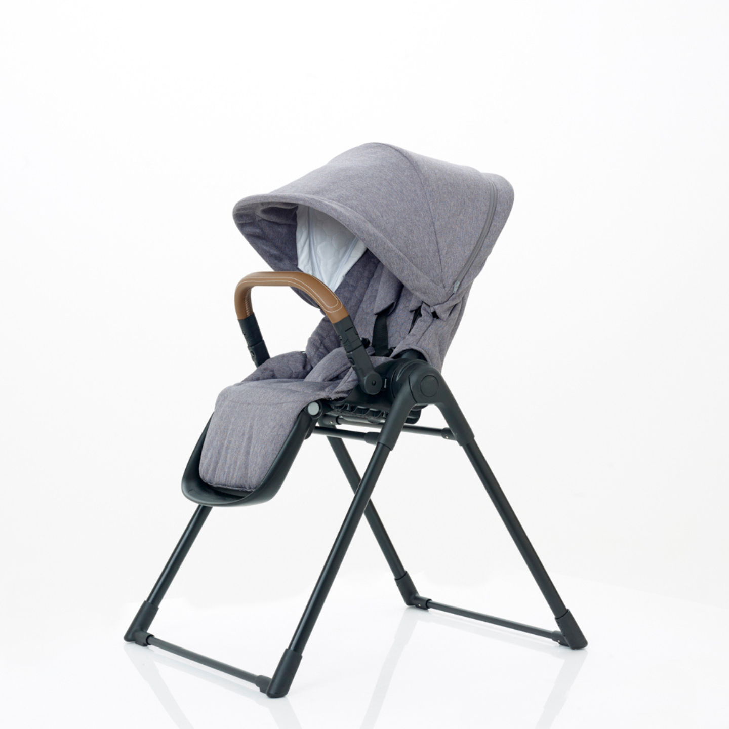 EX-DISPLAY Meego UNO+ Travel System 2-in-1