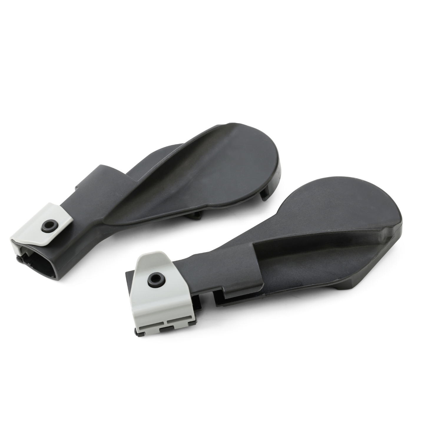 EX-DISPLAY Meego UNO+ Travel System 2-in-1
