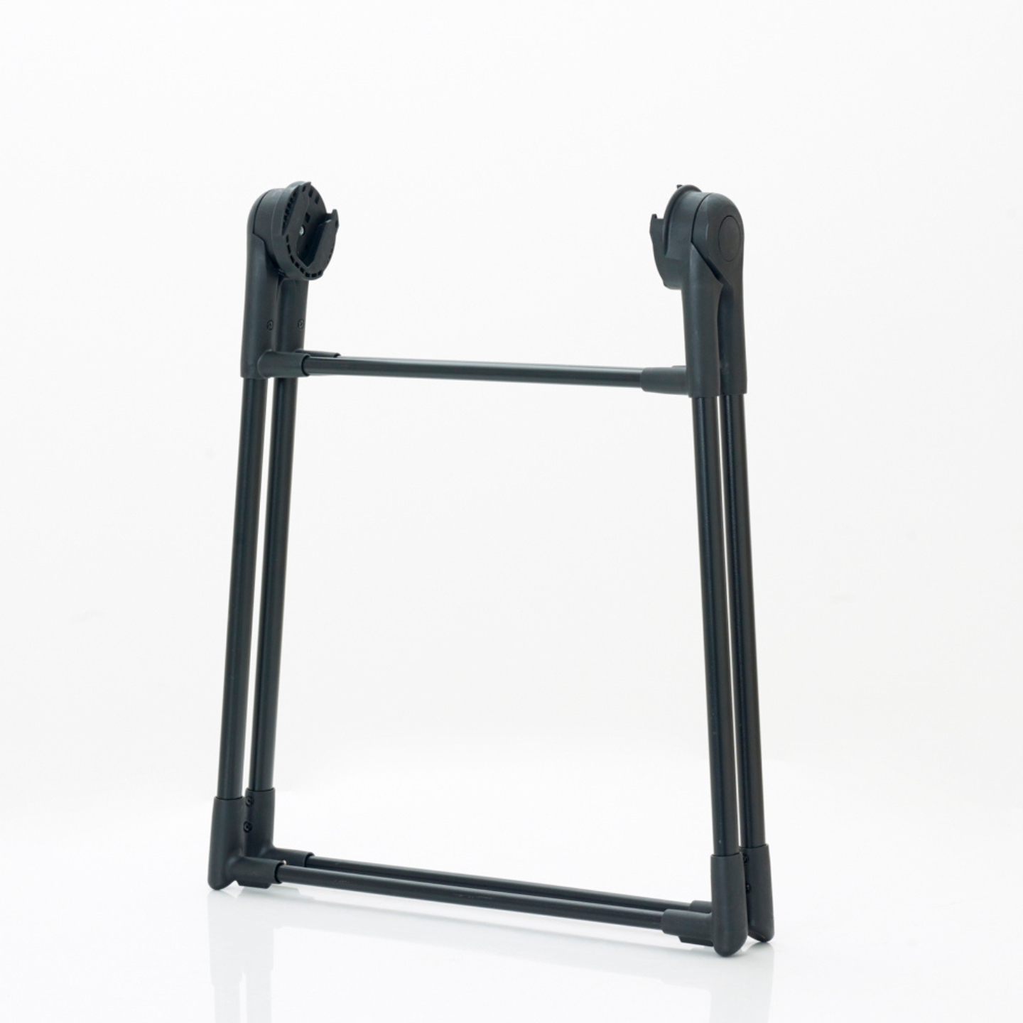 EX-DISPLAY Meego UNO+ Travel System 2-in-1