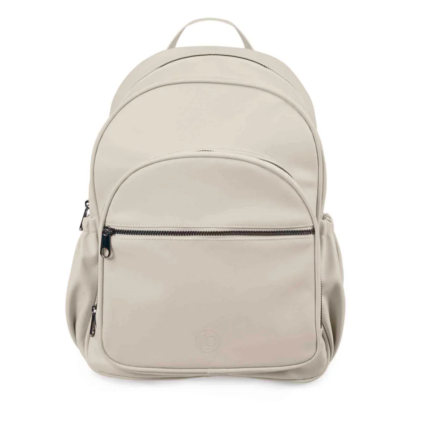 Ickle Bubba Lyra Luxury Changing Bag - Stone