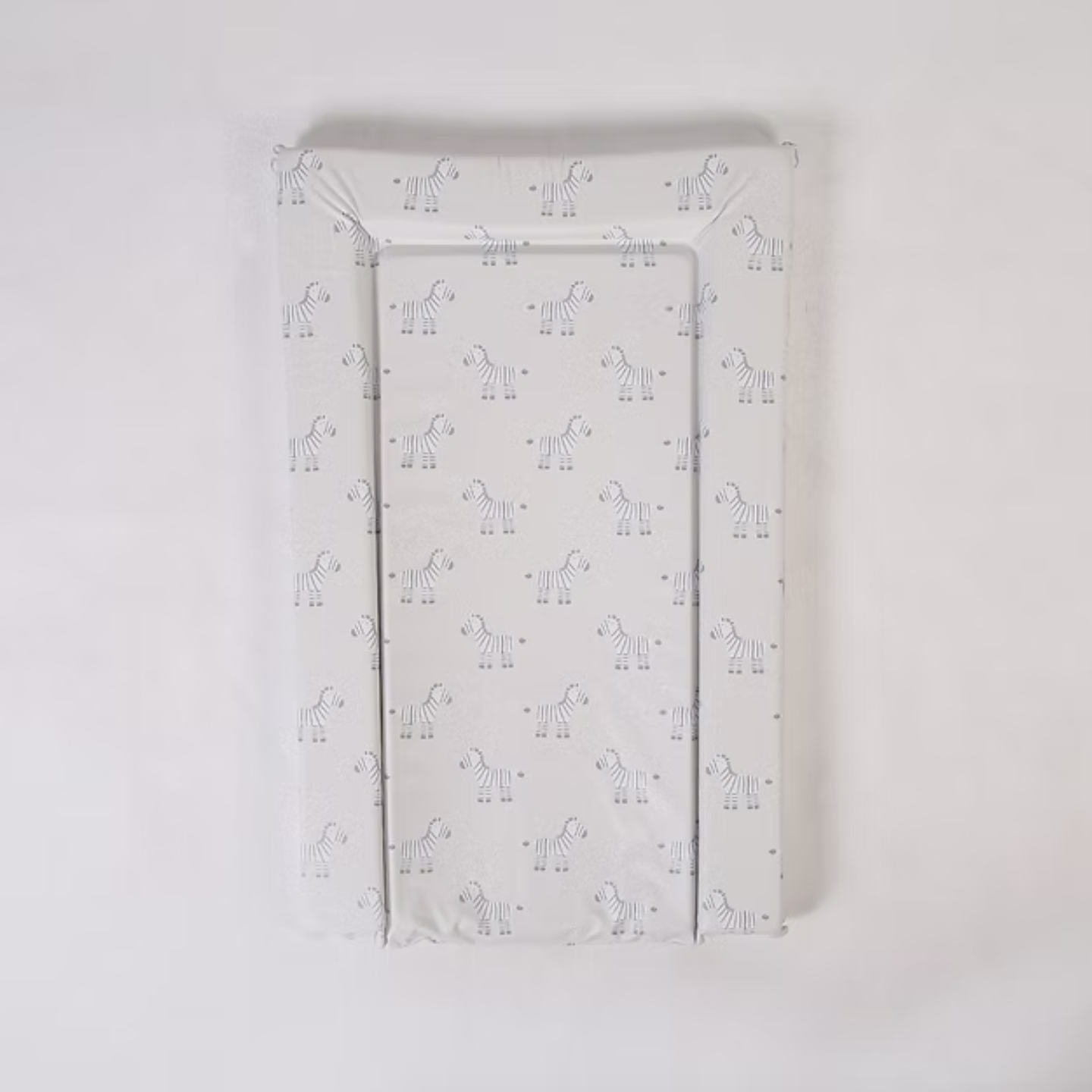 Redkite Tree Tops Changing Mat