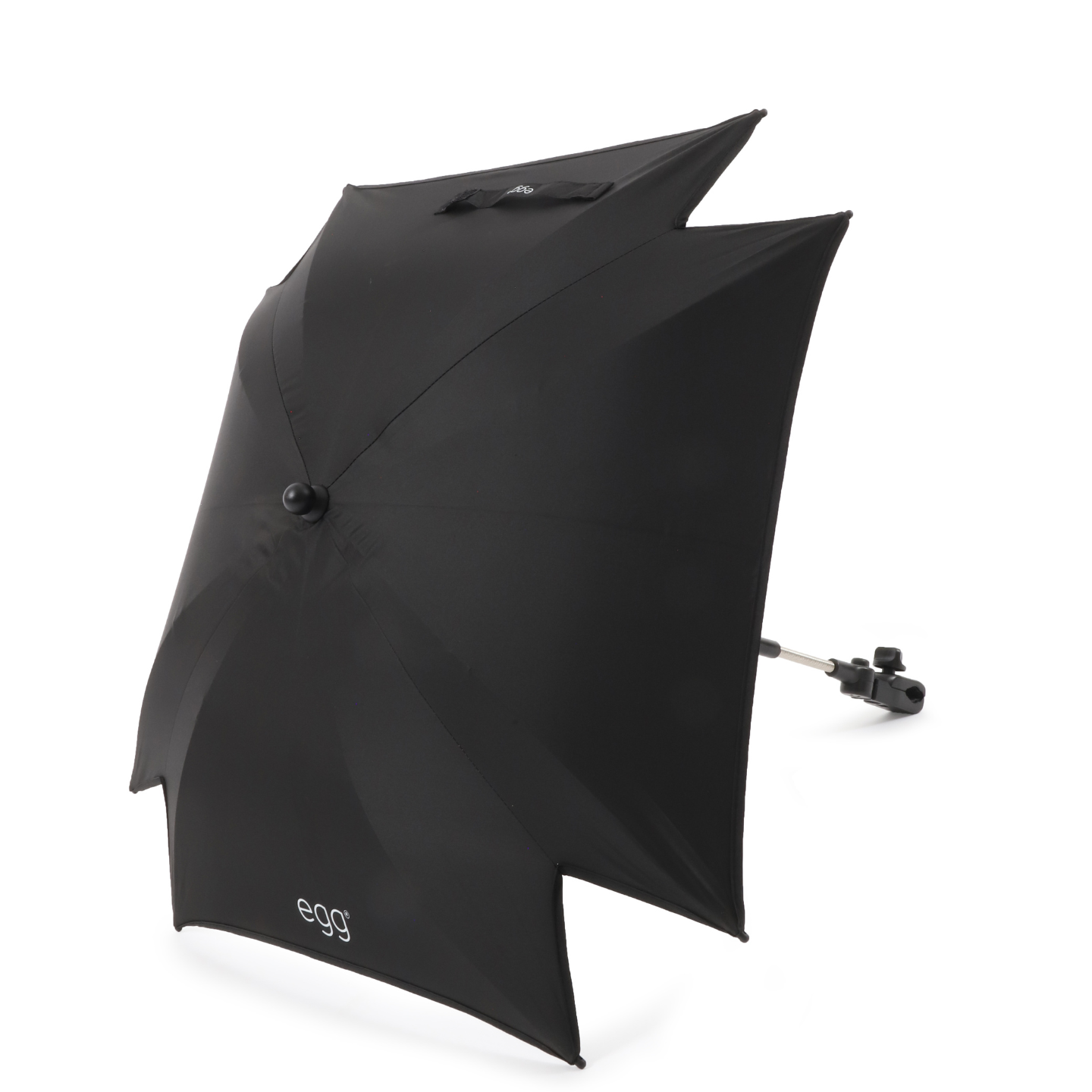 EggZ Parasol