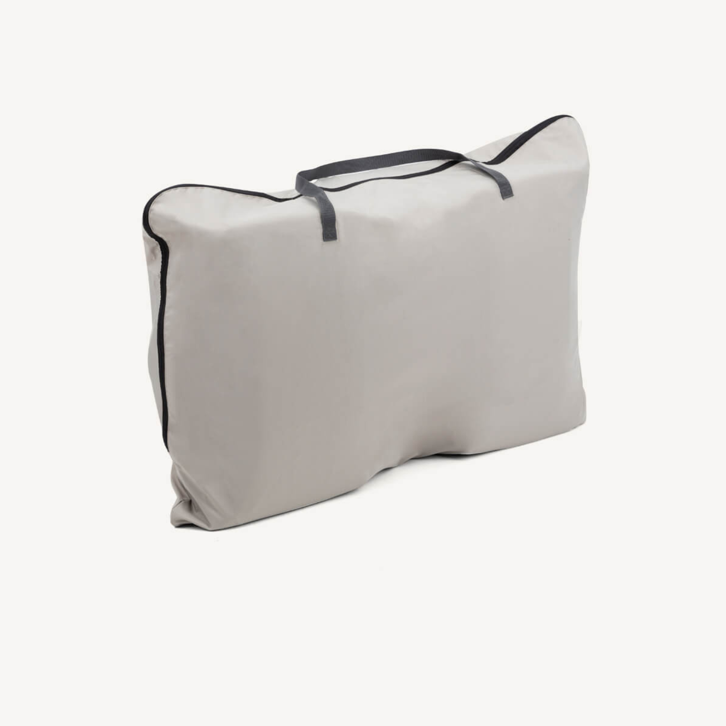 Joie Signature Finiti Flex Everything Bundle - Evergreen