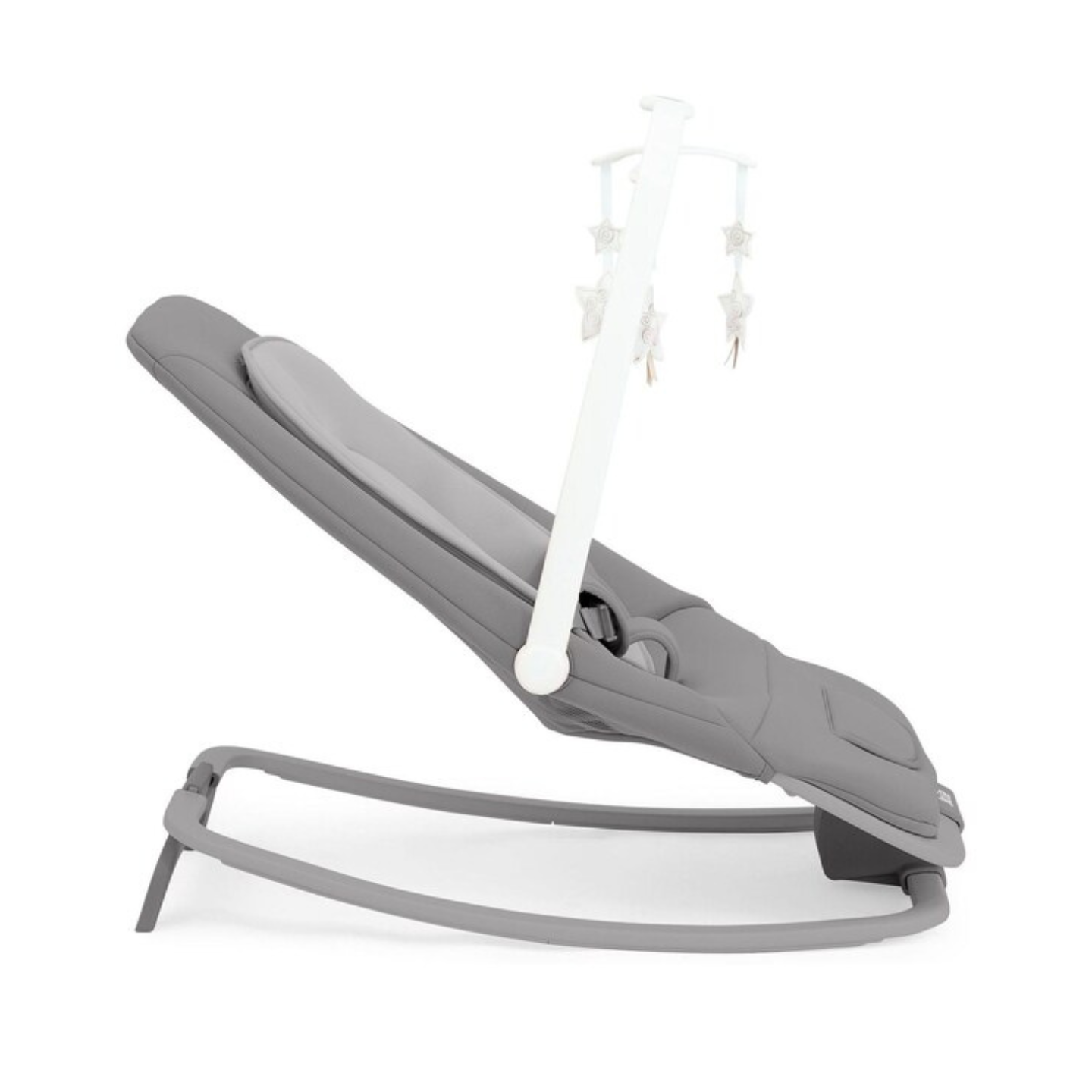 Joie Dreamer Baby Rocker - Artic
