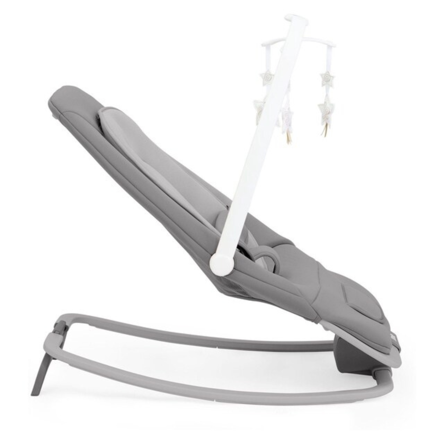 Joie Dreamer Baby Rocker - Artic