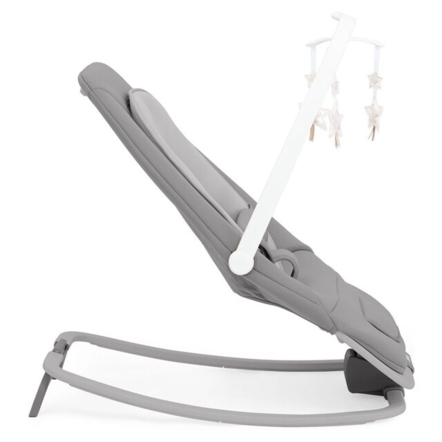 Joie Dreamer Baby Rocker - Artic