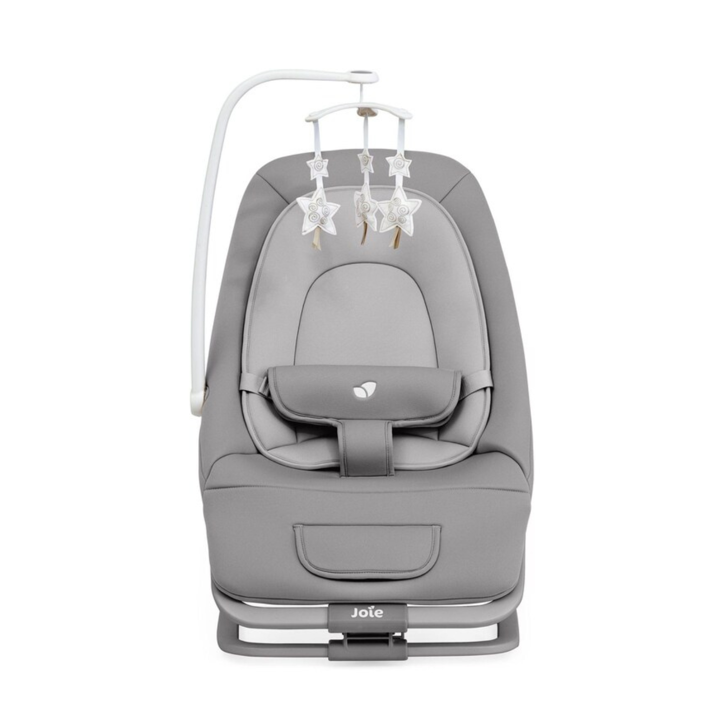Joie Dreamer Baby Rocker - Artic