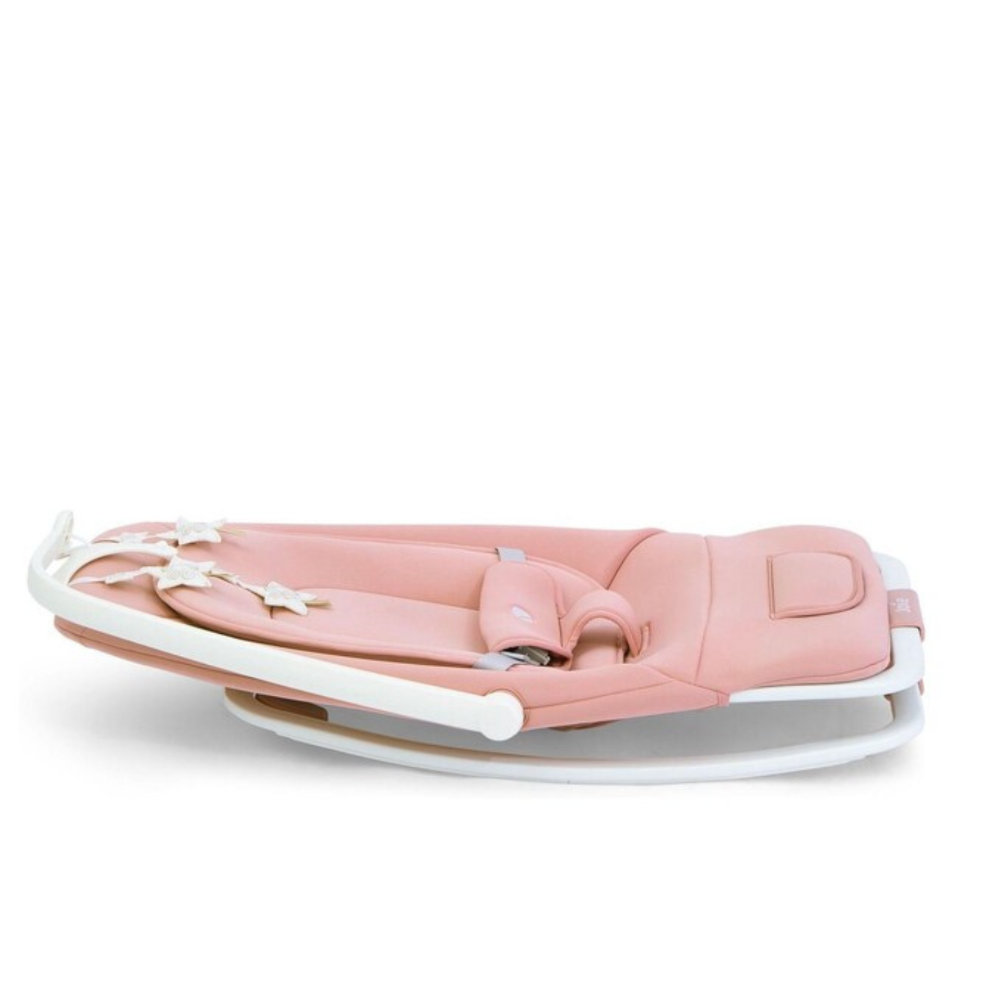 Joie Dreamer Baby Rocker - Lola