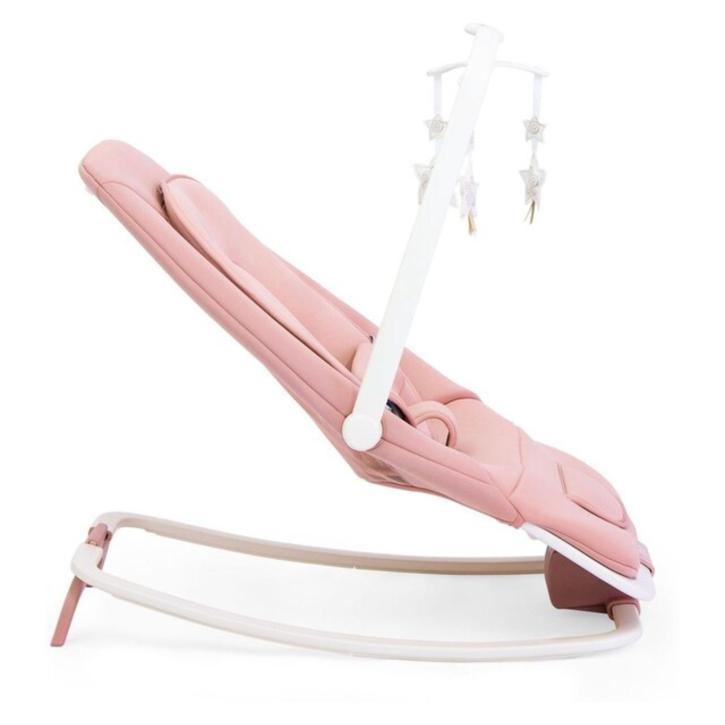 Joie Dreamer Baby Rocker - Lola