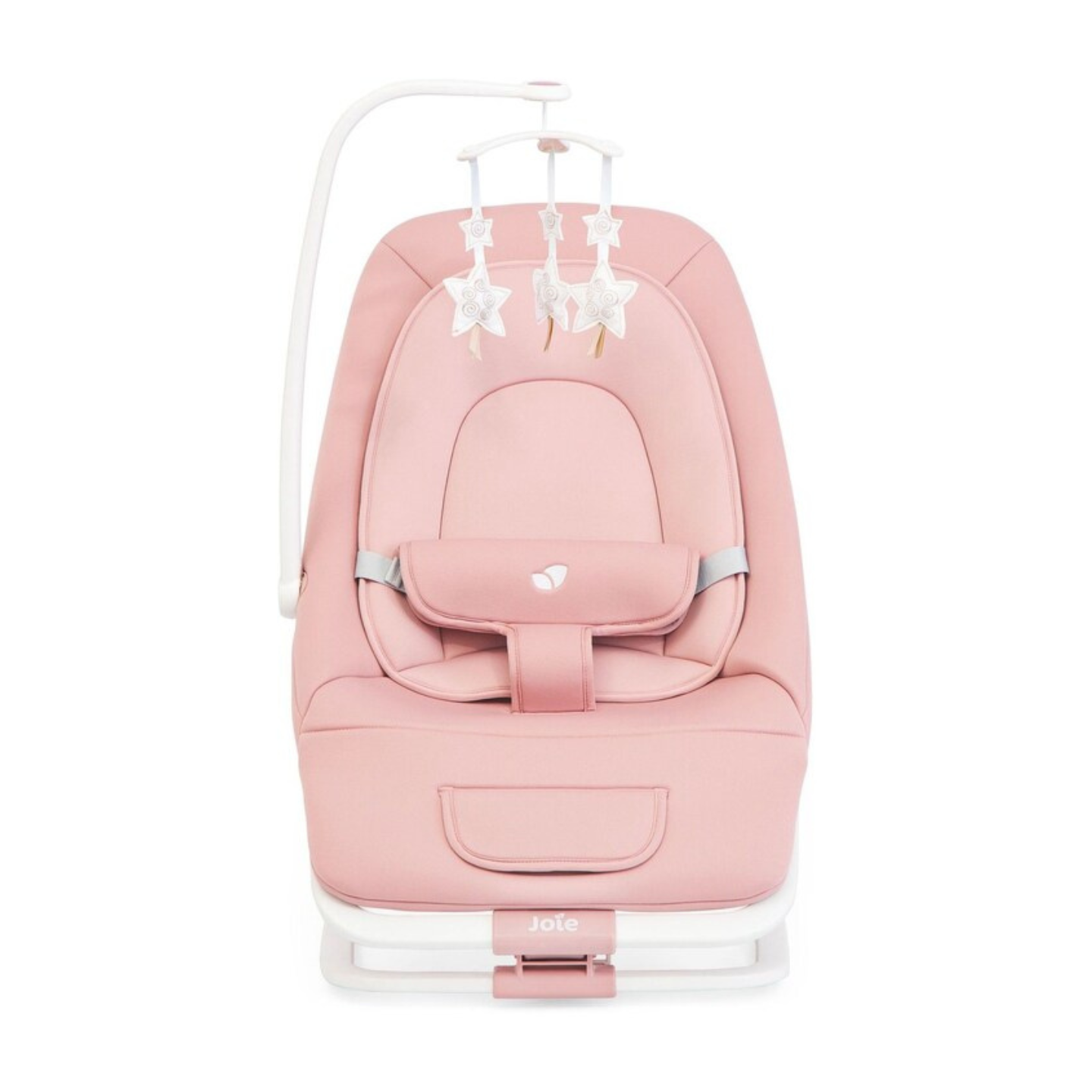 Joie Dreamer Baby Rocker - Lola
