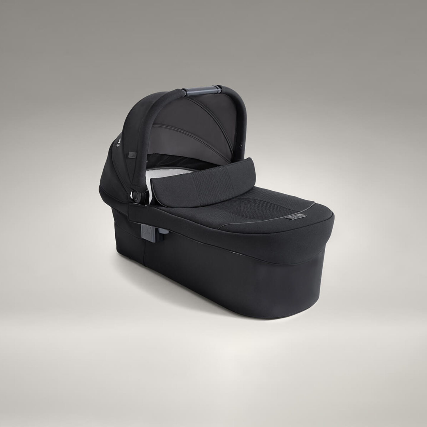 Joie Signature Finiti Flex Travel Ready Bundle - Eclipse
