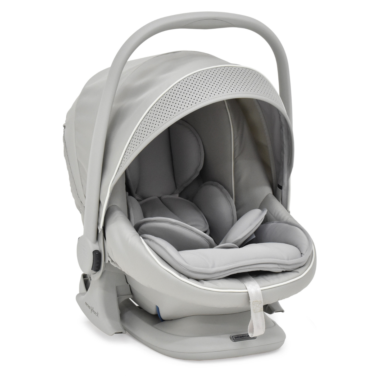 Bebecar Easymaxi LF Infant Car Seat - Halo (602)