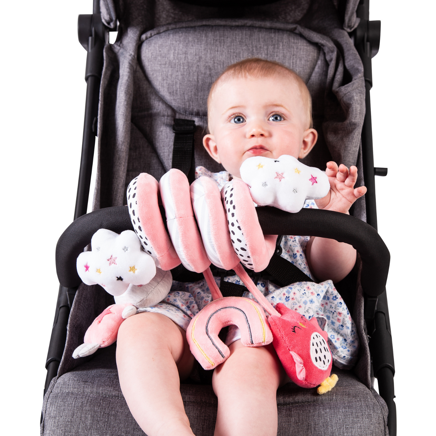 Redkite Dreamy Meadow Bundle