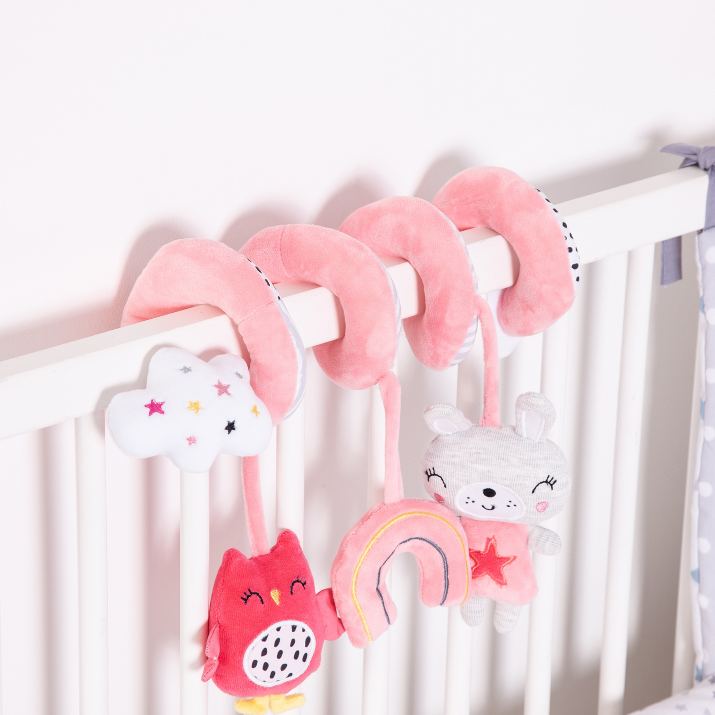 Redkite Dreamy Meadow Bundle
