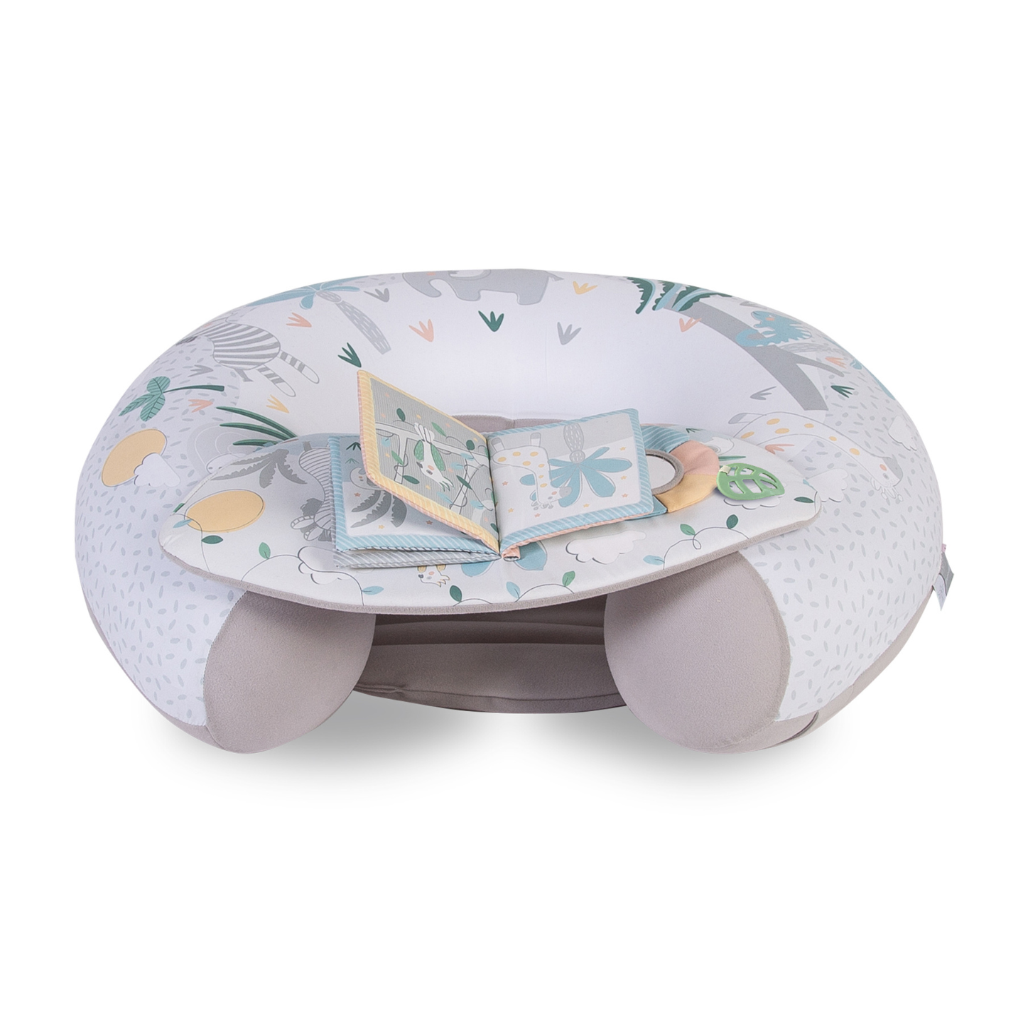 Redkite Tree Tops Bundle