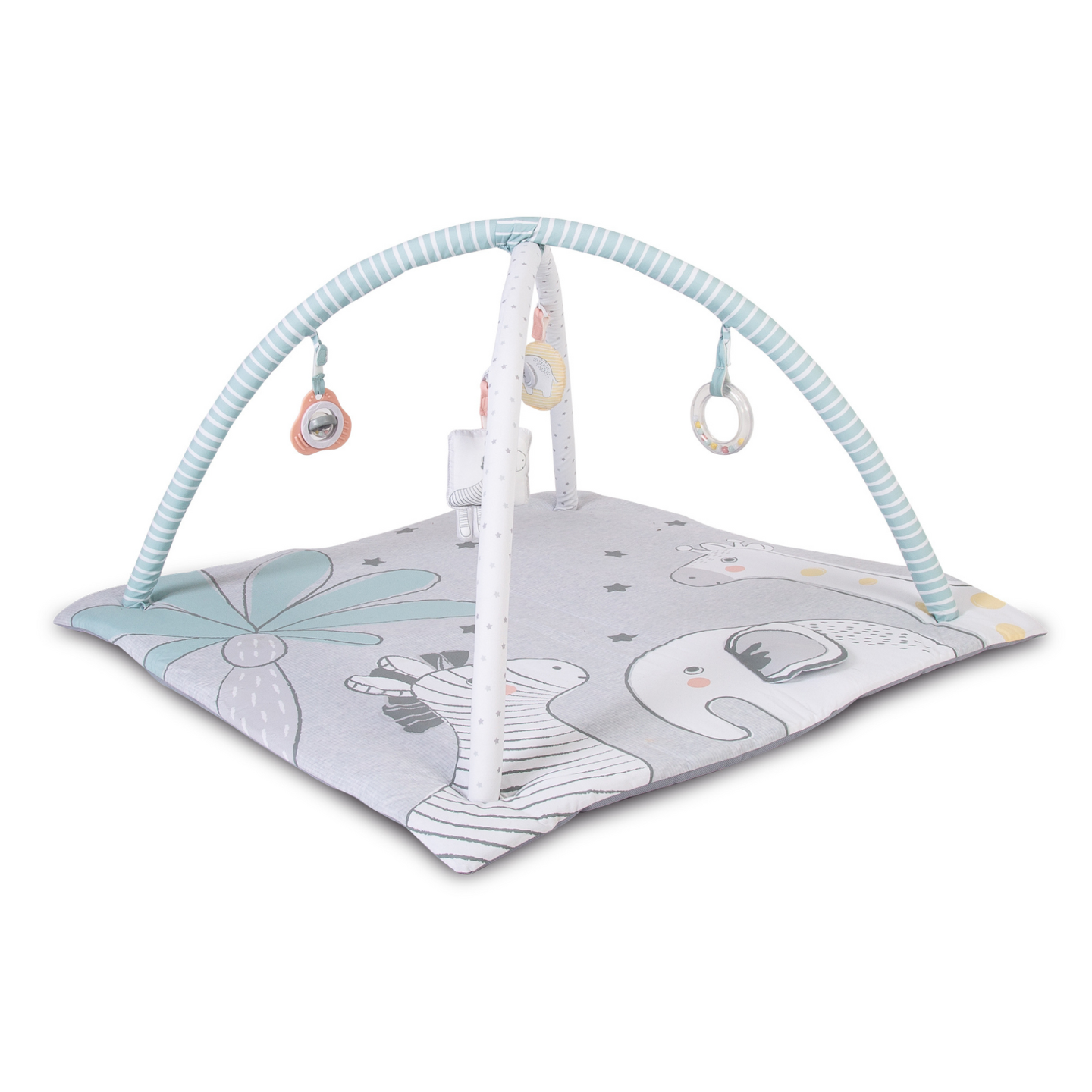 Redkite Tree Tops Bundle