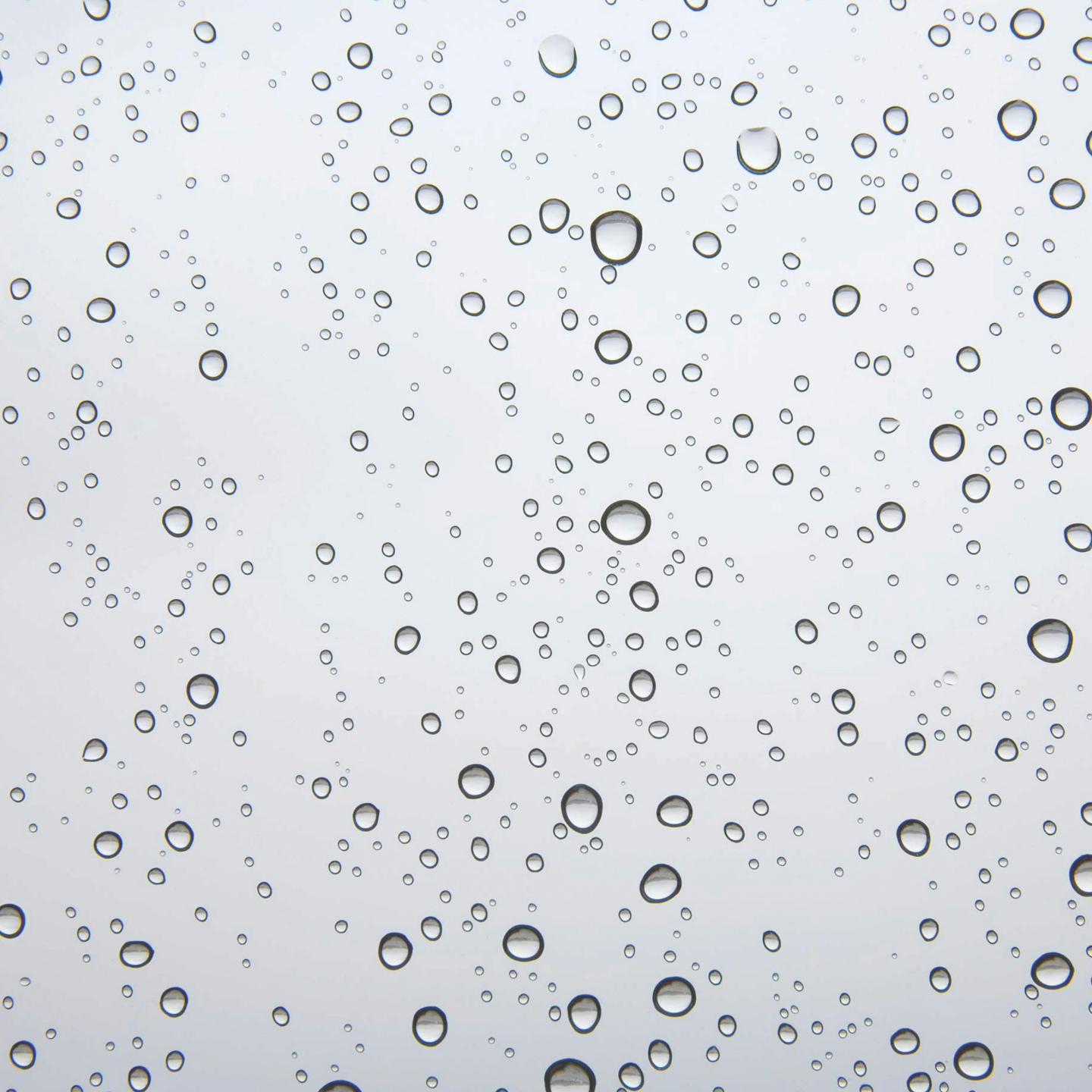 EX-DISPLAY Bebecar MiniPop Trio - Pink