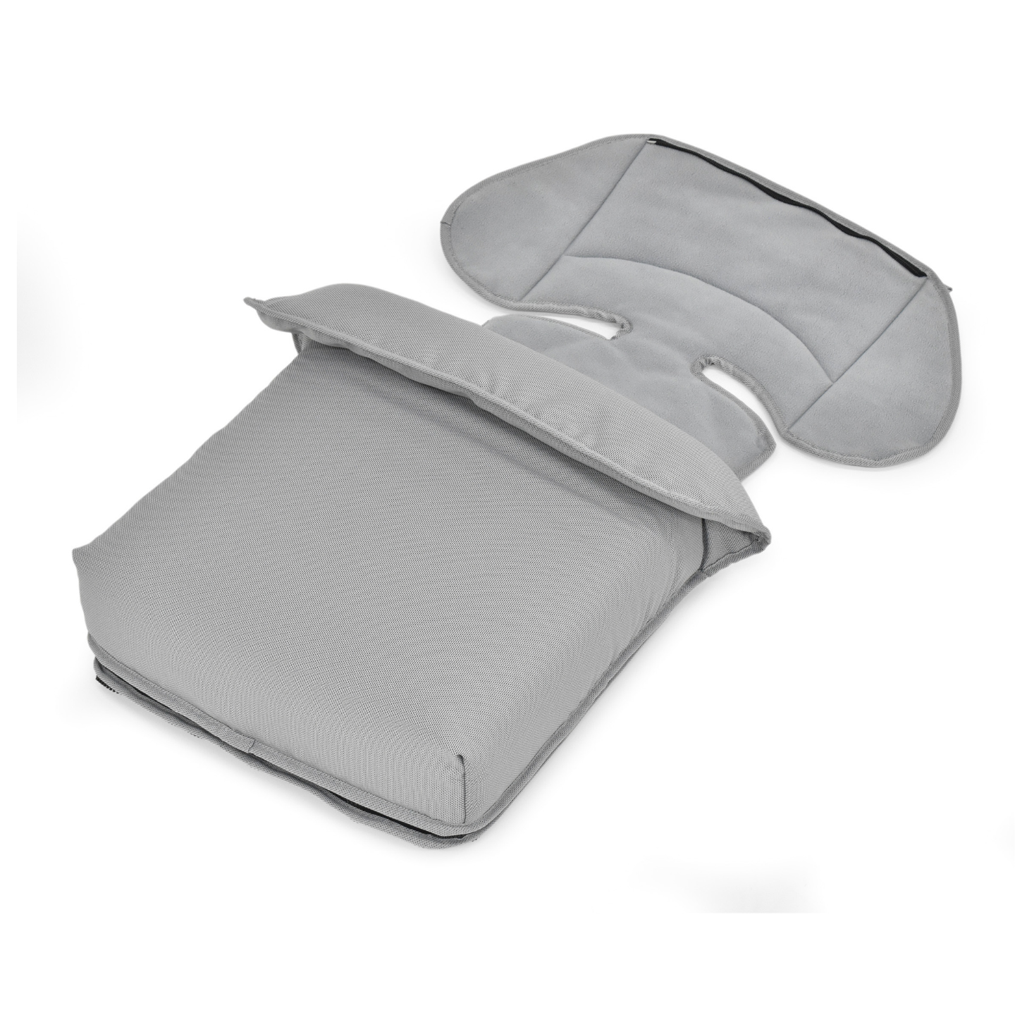 Bebecar Face Combi - Mist (682)