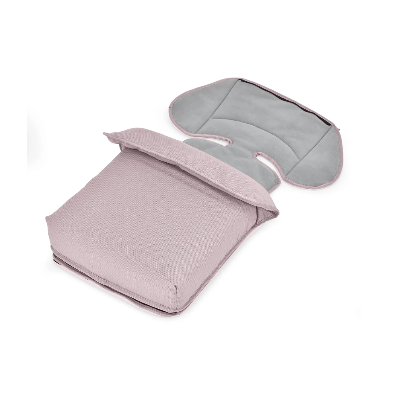 Bebecar Face Combi - Ballet (685)