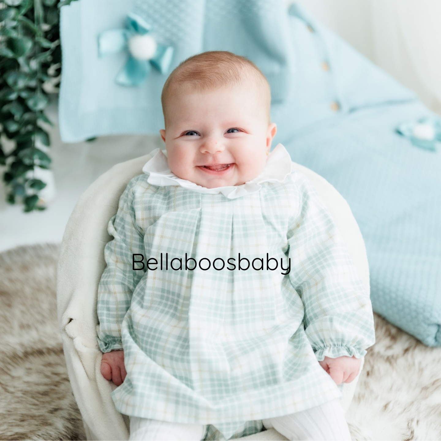 Sardon Girls Dress & Pant Set 605