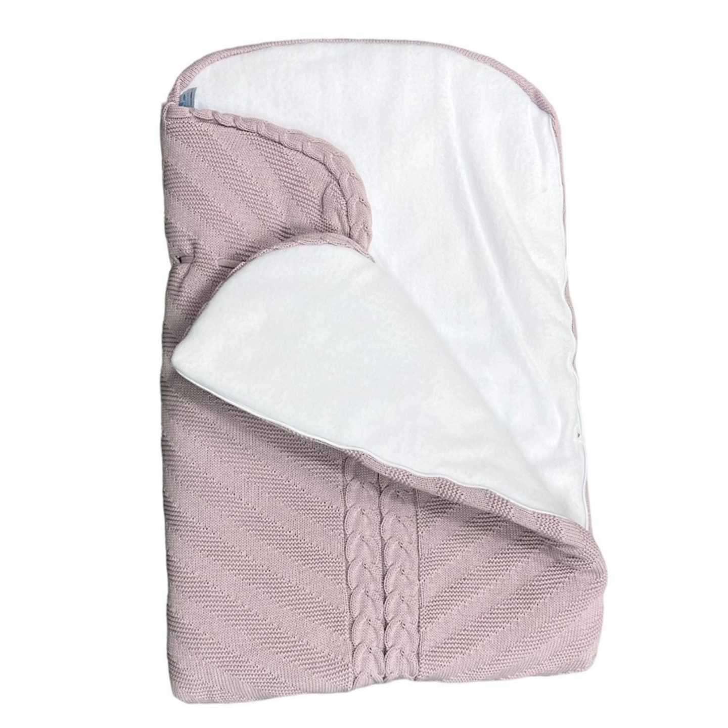 Sardon Spanish Pram Nest