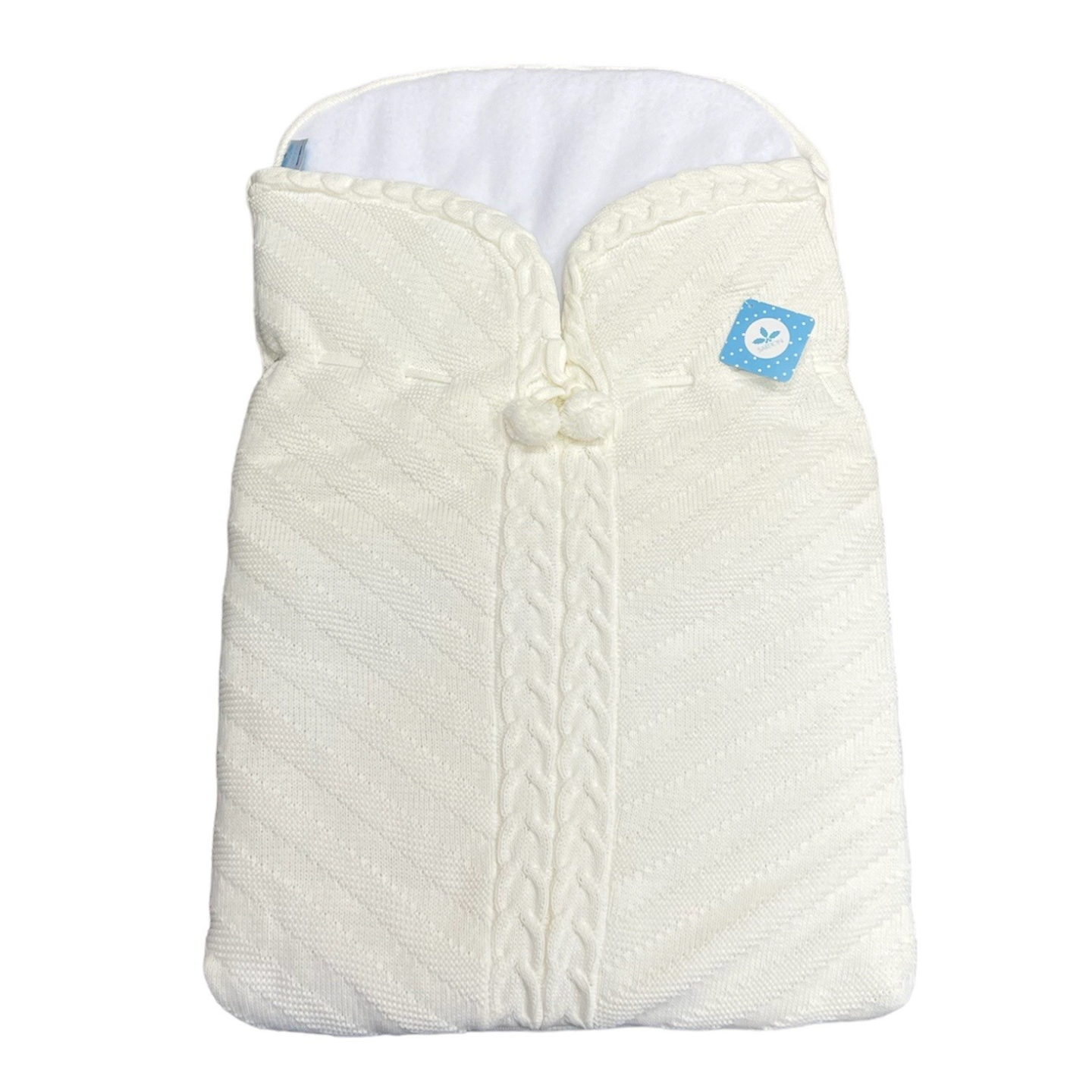 Sardon Spanish Pram Nest