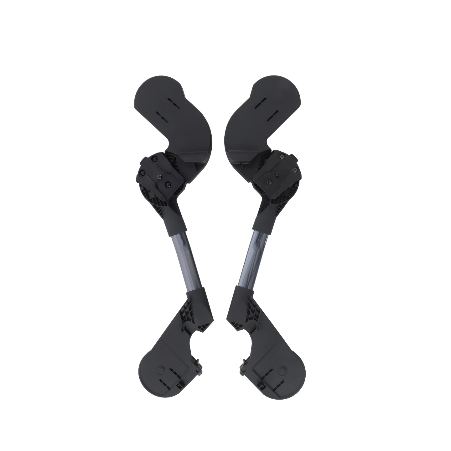 Babystyle Oyster4 Tandem Adapters