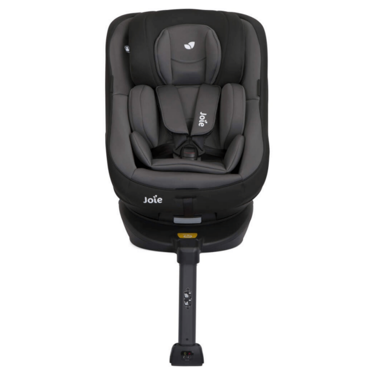 Joie Spin 360 Group 0+/1 Car Seat - Ember