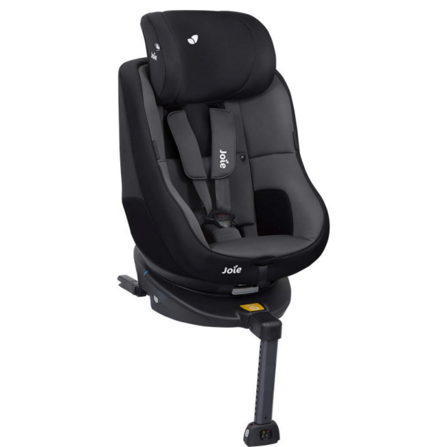 Joie Spin 360 Group 0+/1 Car Seat - Ember