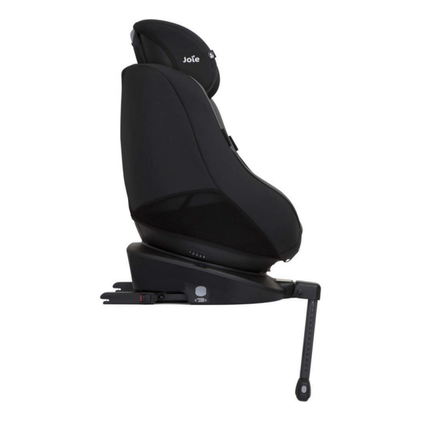 Joie Spin 360 Group 0+/1 Car Seat - Ember