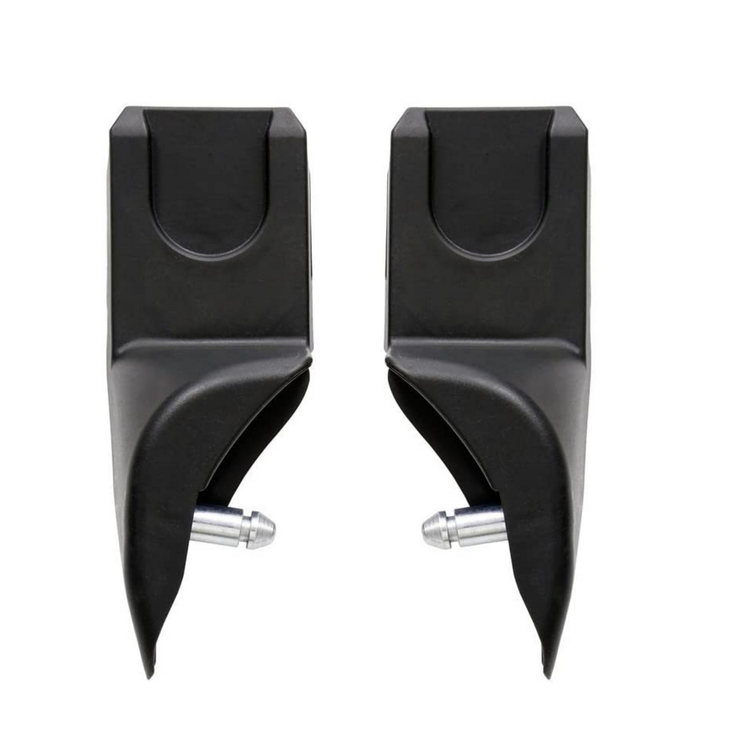 Babystyle Oyster Zero Multi Car Seat Adapters