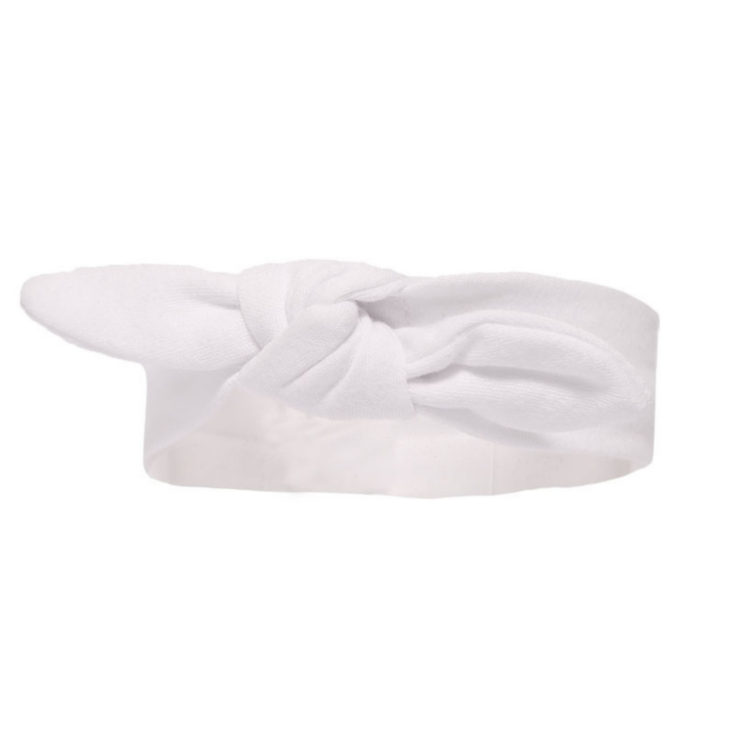Girls Knotty Headband