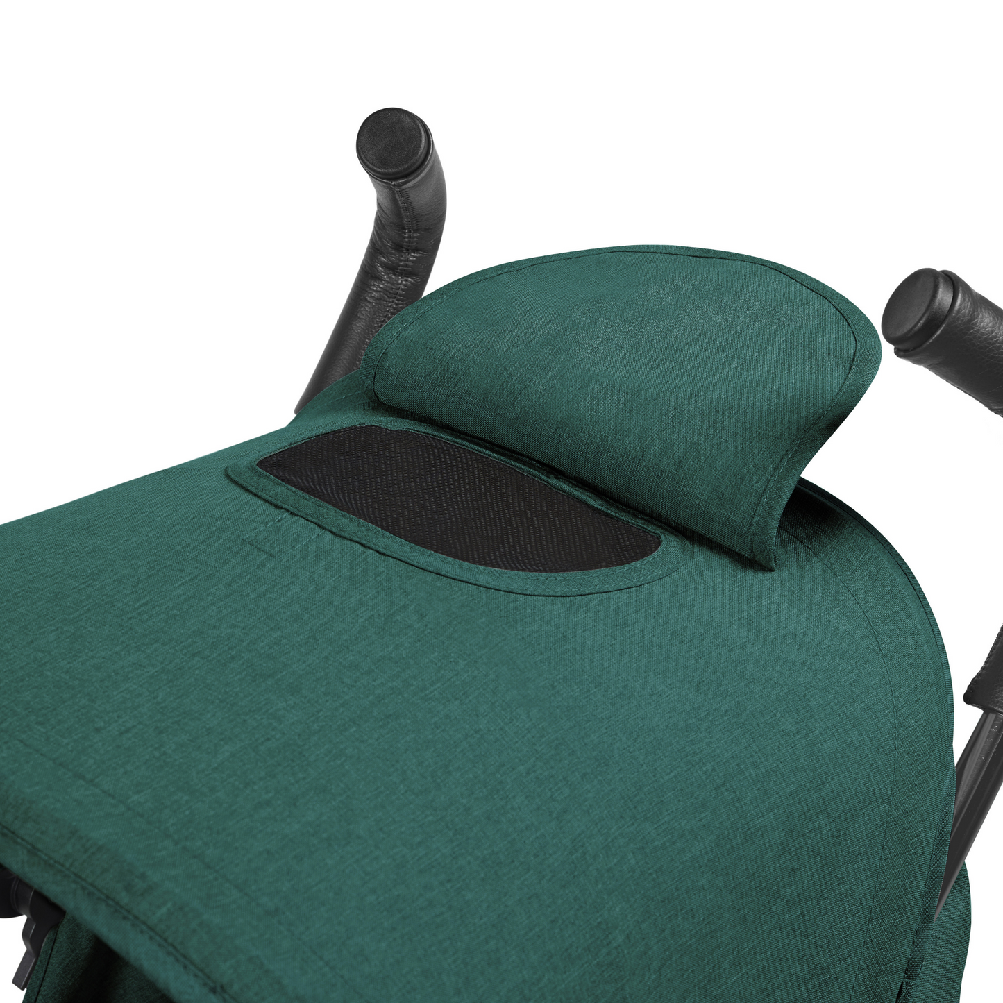Ickle Bubba Discovery Max Stroller - Teal