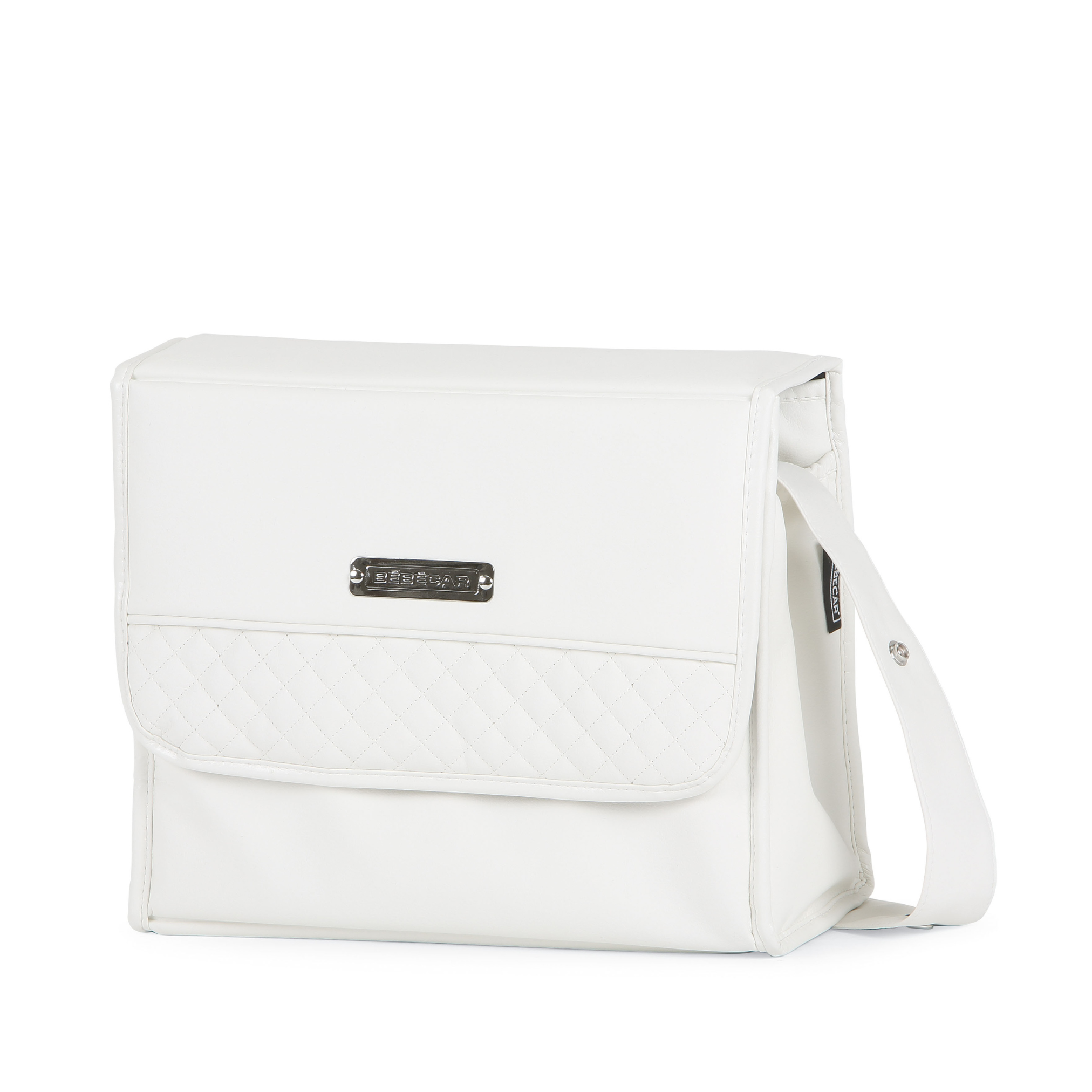 Bolso carre bebecar hotsell