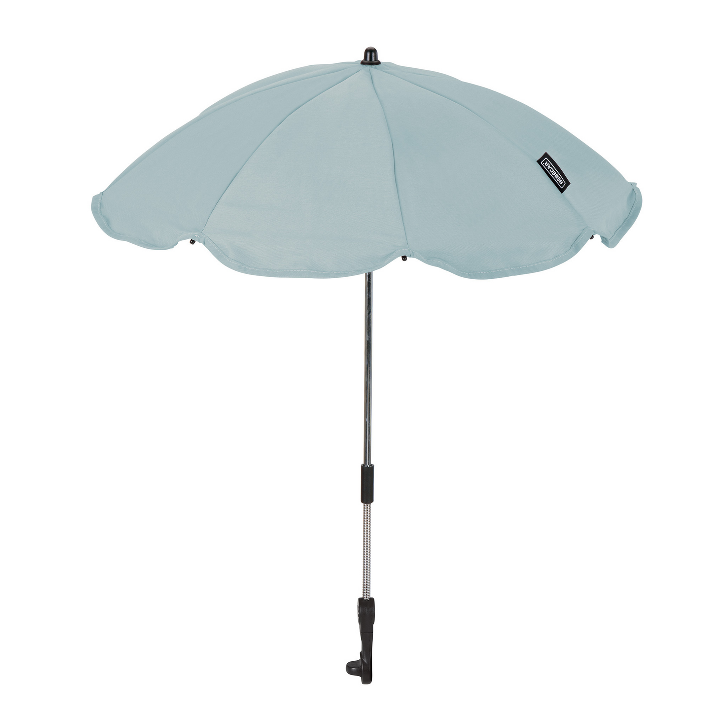 Bebecar Stylo Class+ Combination - Sky Blue (363)