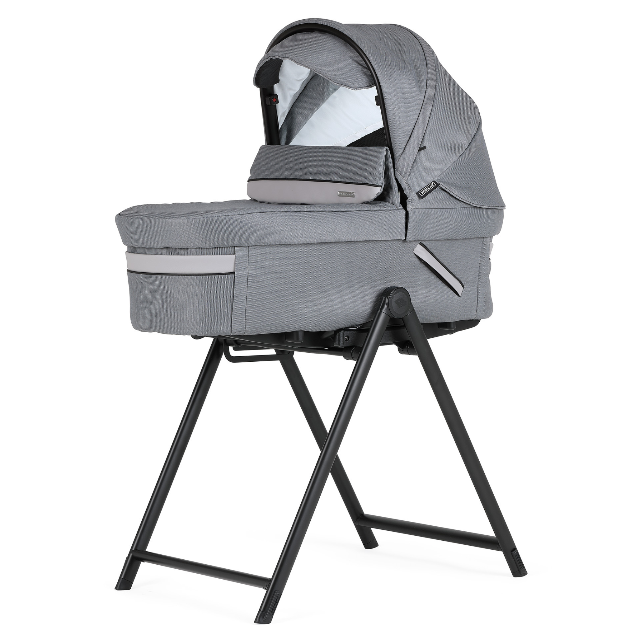 Egg best sale carrycot stand